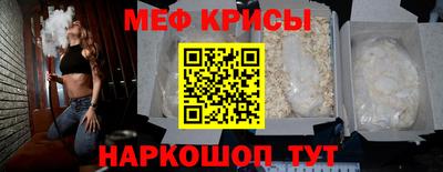 mix Вязники