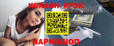 mix Вязники