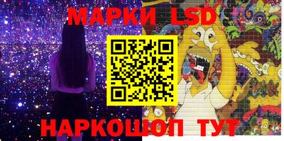 mix Вязники