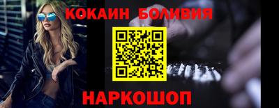 мдпв Вязьма