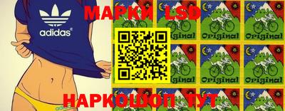 мдпв Вязьма