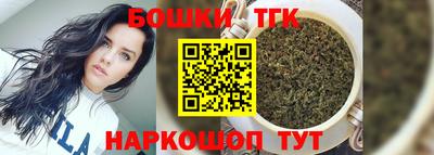 мдпв Вязьма