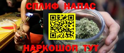 mix Вязники
