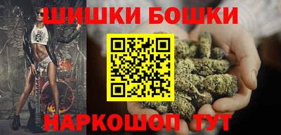 мдпв Вязьма