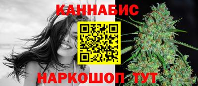 мдпв Вязьма