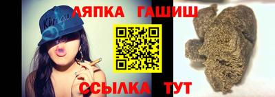 mix Вязники