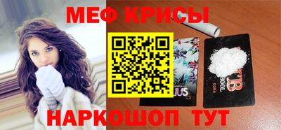 mix Вязники